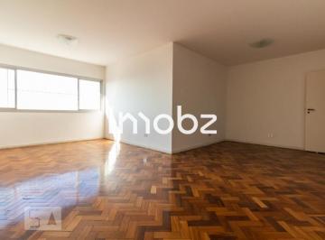 Apartamento · 116m² · 3 Quartos · 1 Vaga · Apartamento à venda na Rua João Pimenta, 105 - Santo Amaro - São Paulo - SP - CEP: 04736-040