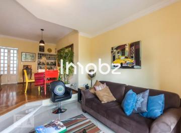 Apartamento · 89m² · 2 Quartos · 2 Vagas · Apartamento à venda na Rua Dom Paulo Pedrosa, 845 - Real Parque - São Paulo - SP - CEP: 05687-002