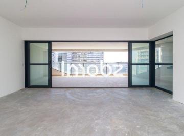 Apartamento · 227m² · 4 Quartos · 4 Vagas · Apartamento à venda no Condomínio Ez Parque Da Cidade - Rua Antônio De Oliveira, 805 - São Paulo - S