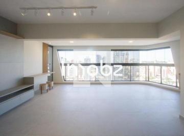 Apartamento · 134m² · 2 Quartos · 3 Vagas · Apartamento à venda no Condomínio Ez Parque Da Cidade - Rua Antônio De Oliveira, 805 - São Paulo - S