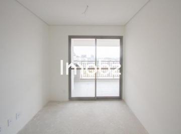Apartamento · 55m² · 2 Quartos · 1 Vaga · Apartamento à venda na Rua Senador Milton Campos, 62 - Chácara Santo Antonio - São Paulo - SP - CEP: