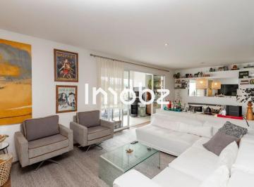 Apartamento · 121m² · 3 Quartos · 2 Vagas · Apartamento à venda na Rua do Carreiro de Pedra, 111 - Chácara Santo Antonio - São Paulo - SP - CEP: