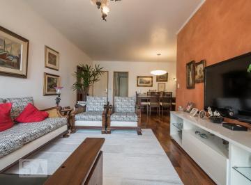 Casa · 240m² · 3 Quartos · 2 Vagas · Apartamento à venda em Chácara Santo Antonio - 3 dormitórios – Rua Joaquim Guarani, 151, Chácara San