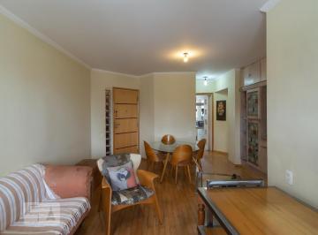 Apartamento · 100m² · 2 Quartos · 2 Vagas · Apartamento à venda na Rua Andréa Paulinetti, 97 - Chácara Santo Antonio - São Paulo - SP - CEP: 047