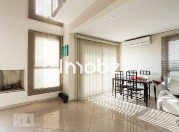 Apartamento · 80m² · 2 Quartos · 2 Vagas · Apartamento à venda na Rua Diogo de Quadros, 330 - Chácara Santo Antonio - São Paulo - SP - CEP: 047