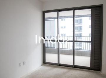 Apartamento · 58m² · 2 Quartos · 1 Vaga · Apartamento à venda na Rua Senador Milton Campos, 175 - Chácara Santo Antonio - São Paulo - SP - CEP