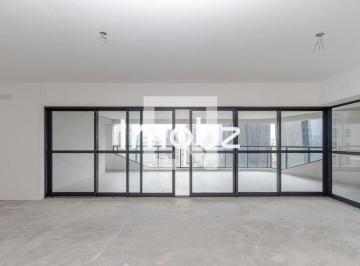 Apartamento · 227m² · 3 Quartos · 4 Vagas · Apartamento à venda no Condomínio Ez Parque Da Cidade - Rua Antônio De Oliveira, 805 - São Paulo - S