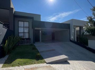 a5173c8cd62e38a915b3468f8d4bd3e303d00492 · Casa com 1 suíte à venda, 170 m² por R$ 1.480.000 - Condomínio Residencial San Vitale - Bragança Pau