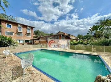 1dbc60df3da1012c471dc506a36cb65d181ce6eb · Casa, 650 m² - venda por R$ 1.790.000,00 ou aluguel por R$ 13.325,00/mês - Parque Dom Henrique - Cot