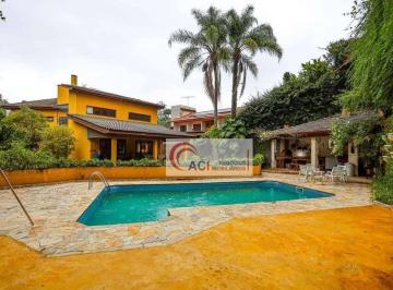 9019b9de2fc1e0c0c8b45cc550bb16f30fe842f0 · Casa à venda, 482 m² por R$ 1.980.000,00 - Granja Viana II - Cotia/SP