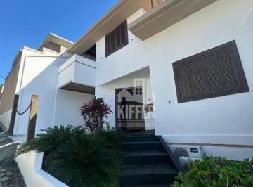 8007d83402eec15d471e8e95201e802c78429690 · Casa para Alugar em Pendotiba com Piscina e 3 Quartos