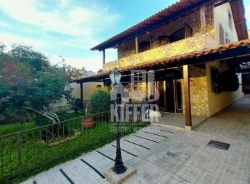 CASA À VENDA NA PRAIA DE PIRATININGA, NITERÓI RJ · Casa à venda 4 quartos, 4 vagas, na Praia de Piratininga, Niterói, RJ