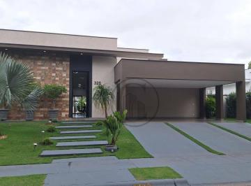 a31c6cfc497b6e16b066cb458a9429981f1abe17 · Casa com 3 dormitórios à venda, 291 m² por R$ 2.700.000,00 - Condomínio Fazenda Jequitibá - Sorocaba