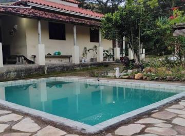 795484d03074e4c85014ba196da0c86a5a67244b · Granja com 3 dormitórios à venda, 1200 m² por R$ 280.000 - Torreões - Juiz de Fora/MG