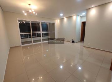 Apartamento · 118m² · 3 Quartos · 2 Vagas · Apartamento no condominio Edifício New Avenue