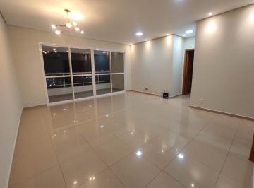 Apartamento · 118m² · 3 Quartos · 2 Vagas · Edifício condominio New Avenue - Apartamento no condominio Edifício New Avenue