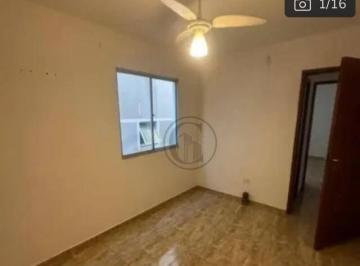 f67ff98ee5f2c7b0beea5fb2acbad420046722fc · Apartamento com 2 dormitórios à venda, 57 m² por R$ 240.000,00 - Jardim Sandra - Sorocaba/SP
