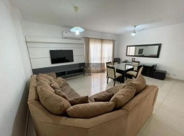 Apartamento · 139m² · 3 Quartos · 2 Vagas · Apartamento alto padrão Royal Garden
