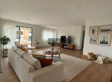 Apartamento · 78m² · 2 Quartos · 1 Vaga · Apartamento Padrão, Condomínio Residencial Upper Parque das Águas, Paiaguás - Cuiabá/MT