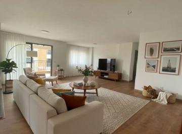 Apartamento · 78m² · 2 Quartos · 1 Vaga · Edificio UPPER PARQUE DAS AGUAS - Apartamento Padrão, Condomínio Residencial Upper Parque das Águas,