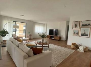 Apartamento · 78m² · 2 Quartos · 1 Vaga · Edificio UPPER PARQUE DAS AGUAS - Apartamento Padrão, Condomínio Residencial Upper Parque das Águas,