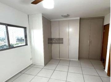Apartamento · 76m² · 3 Quartos · 2 Vagas · Apartamento no Edifício Le Parc I no Jardim Aclimação em Cuiabá