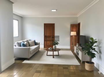 Apartamento · 160m² · 4 Quartos · 2 Vagas · Edifício Central Park na praça popular - Apartamento no condominio Central Park em Cuiabá