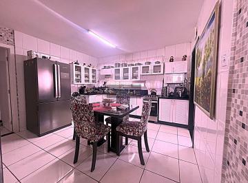 Apartamento · 126m² · 3 Quartos · 1 Vaga · edificio condominio MORADA VILLA REAL em Cuiabá