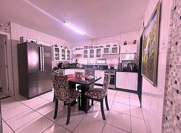 Apartamento · 126m² · 3 Quartos · 1 Vaga · Morada Villa Real - edificio condominio MORADA VILLA REAL em Cuiabá