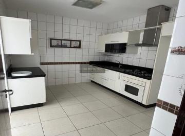 Apartamento · 110m² · 3 Quartos · 2 Vagas · Apartamento no condominio Edificio Villaggio Trebbiano em Cuiabá