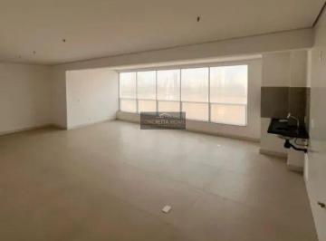 Apartamento · 138m² · 3 Quartos · 2 Vagas · Apartamento Alto Padrão Edifício Villaggio Ária