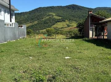 Terreno · 361m² · Terreno Loteamento Pedra Branca