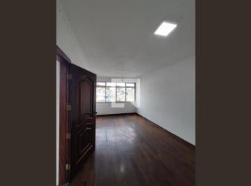 Casa · 130m² · 4 Quartos · 1 Vaga · Casa para Aluguel - Vila das Mercês, 4 Quartos, 130 m² - São Paulo