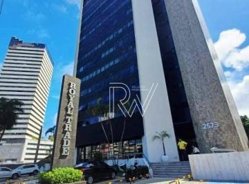fea45f12cd5c4c46af351c9416f4f78b365d51ef · Sala à venda, 31 m² por R$ 120.000,00 - Brotas - Salvador/BA