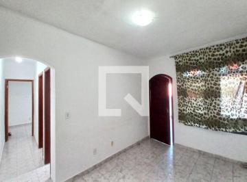 Casa · 140m² · 3 Quartos · 7 Vagas · Casa para Aluguel - Vila Mimosa, 3 Quartos,  140 m² - Campinas