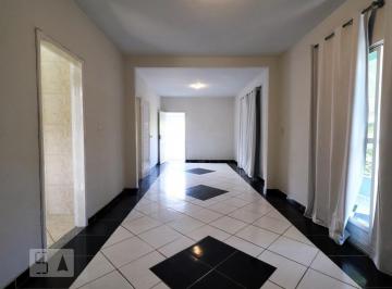 Apartamento · 110m² · 2 Quartos · Apartamento para Aluguel - Vargem Grande, 2 Quartos,  110 m² - Rio de Janeiro