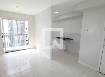 Apartamento · 42m² · 2 Quartos · 1 Vaga · Apartamento para Aluguel - Todos os Santos, 2 Quartos, 42 m² - Rio de Janeiro