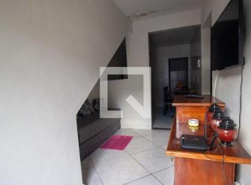 Apartamento · 50m² · 1 Quarto · Apartamento para Aluguel - Vargem Pequena, 1 Quarto,  50 m² - Rio de Janeiro