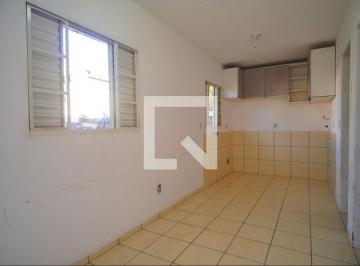 Apartamento · 48m² · 2 Quartos · 1 Vaga · Apartamento para Aluguel - Santo Afonso, 2 Quartos,  48 m² - Novo Hamburgo