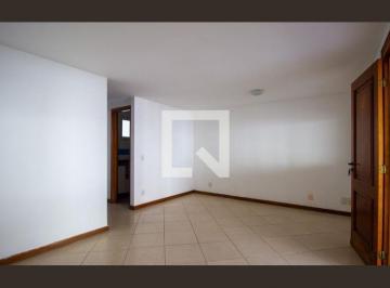 Casa · 100m² · 3 Quartos · 1 Vaga · Casa para Aluguel - Vargem Pequena, 3 Quartos, 100 m² - Rio de Janeiro