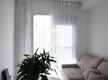 Apartamento · 30m² · 1 Quarto · Apartamento para Aluguel - Belém, 1 Quarto, 30 m² - São Paulo