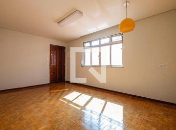 Apartamento · 71m² · 2 Quartos · 1 Vaga · Apartamento para Aluguel - Vila Madalena, 2 Quartos, 71 m² - São Paulo