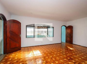 Casa · 360m² · 3 Quartos · 3 Vagas · Casa para Aluguel - Jardim Kuabara, 3 Quartos, 360 m² - Taboão da Serra