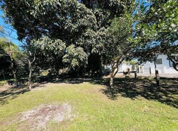 9972ab9064df1ebb6cedfdb695c3c666f4786bc1 · Casa à venda, 80 m² por R$ 1.350.000,00 - Vargem Pequena - Florianópolis/SC