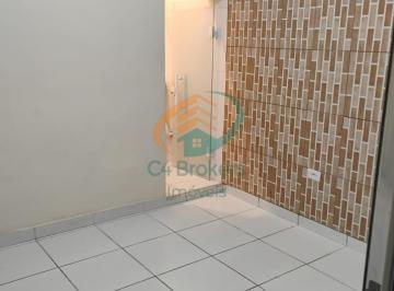 Casa · 30m² · 1 Quarto · Casa de Rua em Parque Primavera - Guarulhos, SP
