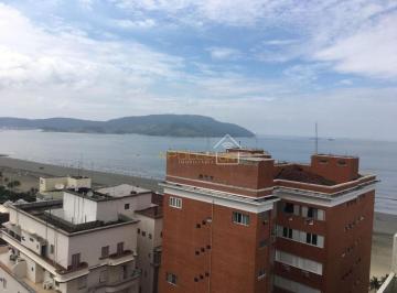 Apartamento · 46m² · 1 Quarto · 1 Vaga · Apartamento - 1 quarto - Boqueirao - Santos