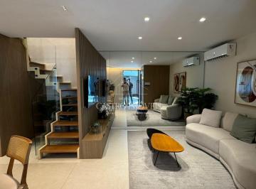 Casa · 70m² · 2 Quartos · 1 Vaga · Apartamento de 2 quartos - 70m2 - Vargem Pequena