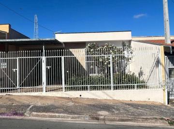 e9b7f558c2bb8de6efdd323a87b8a09e57d6ff0e · Casa com 2 dormitórios para alugar, 131 m² por R$ 2.897,00/mês - Jardim Colonial - Jundiaí/SP