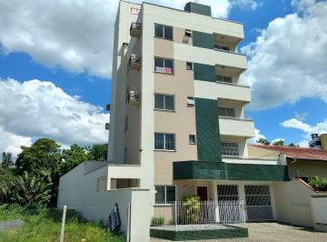 c9f164ac4095beffd4f65d51999d95062ed2311a · Apartamento com 2 dormitórios à venda, 167 m² por R$ 641.207,65 - Vila Nova - Blumenau/SC