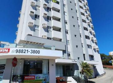 2c4c8b4d17b8f4e34b252ceea2dd7a5616adb23c · Loja comercial Térrea para alugar na Itoupava Seca!